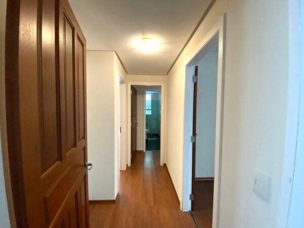 Apartamento Residencial à Venda | Centro | Florianópolis | AP0585_MMQ - Imagem 16