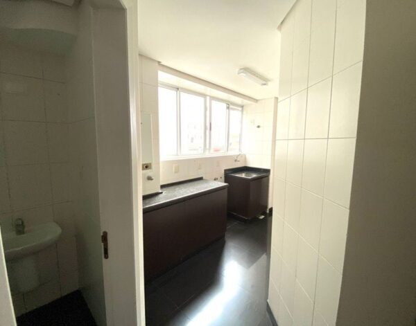 Apartamento Residencial à Venda | Centro | Florianópolis | AP0585_MMQ - Imagem 15