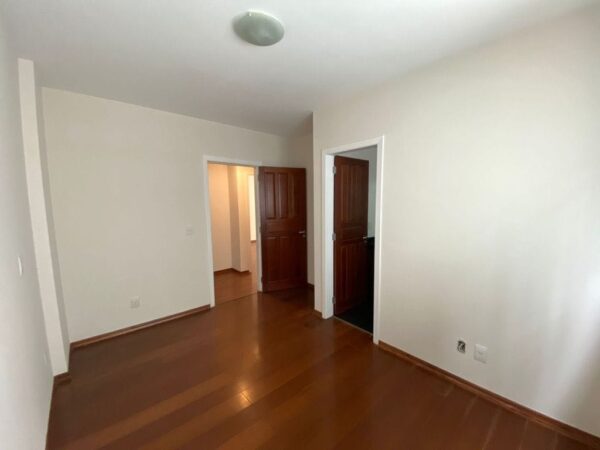 Apartamento Residencial à Venda | Centro | Florianópolis | AP0585_MMQ - Imagem 18