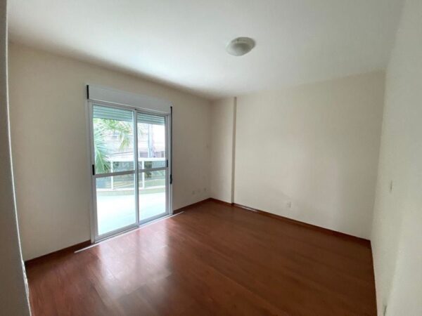 Apartamento Residencial à Venda | Centro | Florianópolis | AP0585_MMQ - Imagem 21