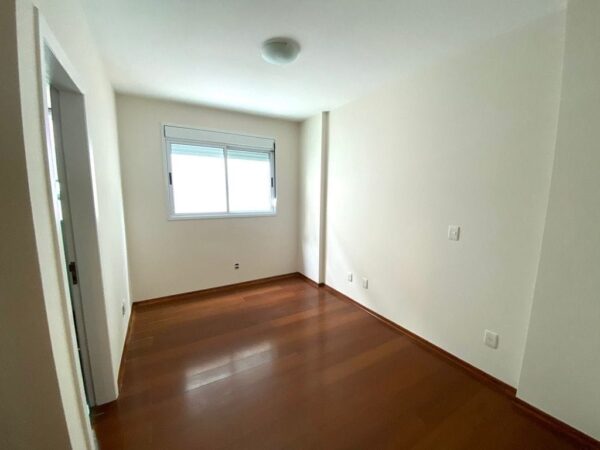 Apartamento Residencial à Venda | Centro | Florianópolis | AP0585_MMQ - Imagem 17