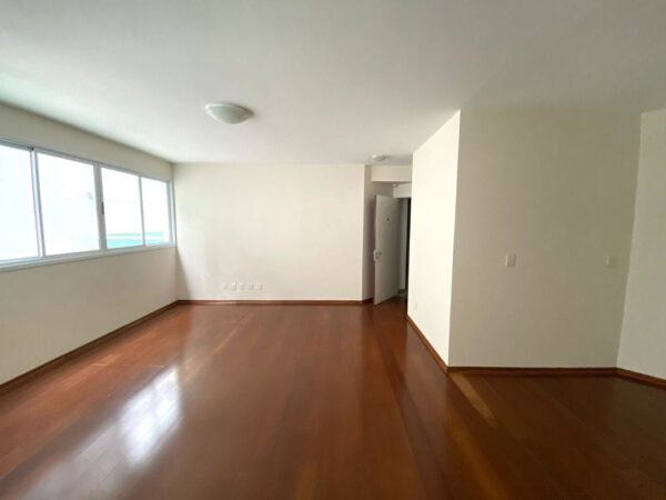 Apartamento Residencial à Venda | Centro | Florianópolis | AP0585_MMQ - Imagem 6