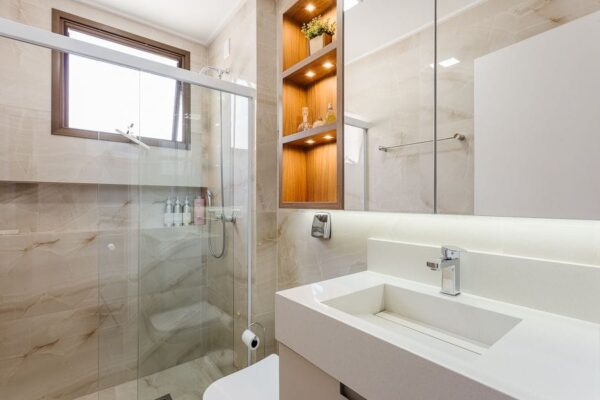 Apartamento Residencial à Venda | Centro | Florianópolis | AP0530_MMQ - Imagem 20
