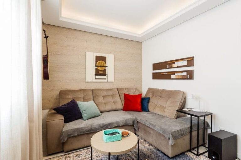 Apartamento Residencial à Venda | Centro | Florianópolis | AP0530_MMQ