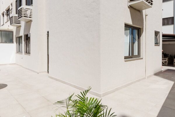 Apartamento Residencial à Venda | Centro | Florianópolis | AP0530_MMQ - Imagem 16