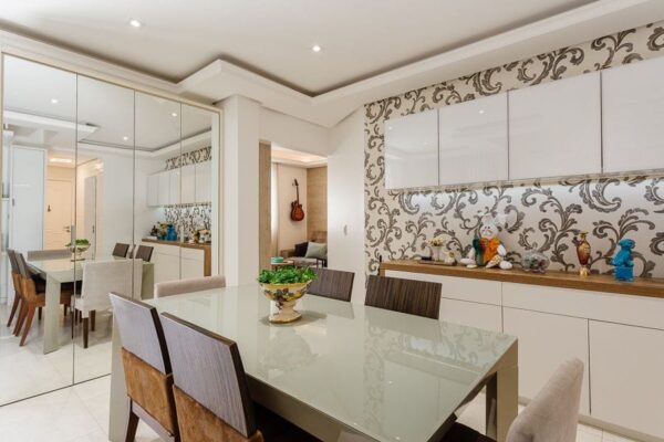 Apartamento Residencial à Venda | Centro | Florianópolis | AP0530_MMQ - Imagem 2