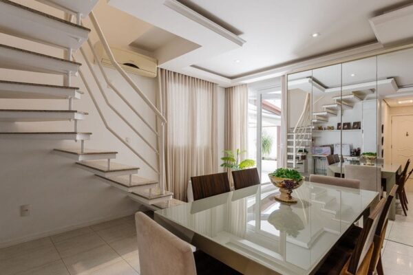Apartamento Residencial à Venda | Centro | Florianópolis | AP0530_MMQ - Imagem 3