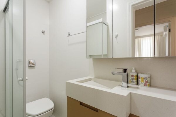 Apartamento Residencial à Venda | Centro | Florianópolis | AP0530_MMQ - Imagem 27
