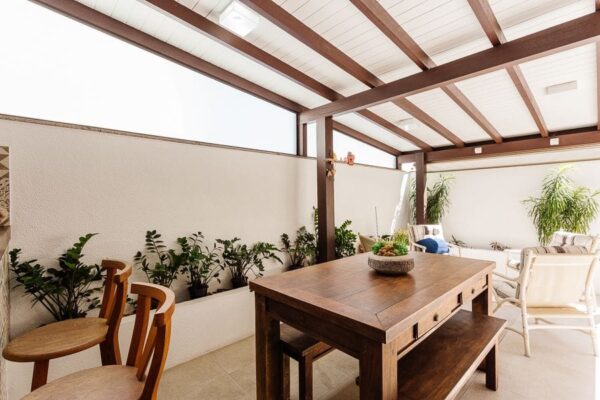 Apartamento Residencial à Venda | Centro | Florianópolis | AP0530_MMQ - Imagem 13