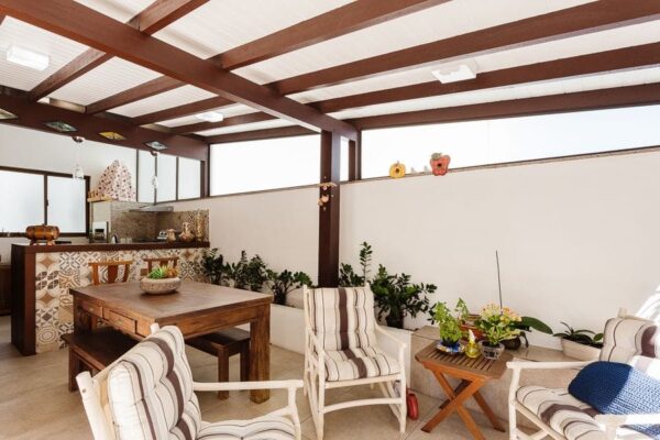 Apartamento Residencial à Venda | Centro | Florianópolis | AP0530_MMQ - Imagem 12