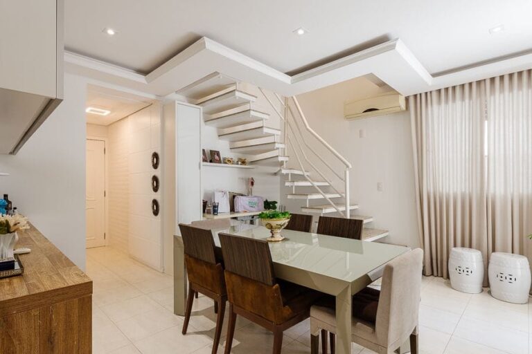 Apartamento Residencial à Venda | Centro | Florianópolis | AP0530_MMQ
