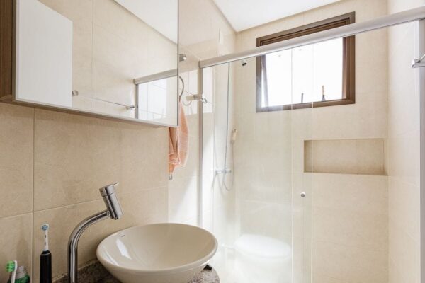 Apartamento Residencial à Venda | Centro | Florianópolis | AP0530_MMQ - Imagem 23