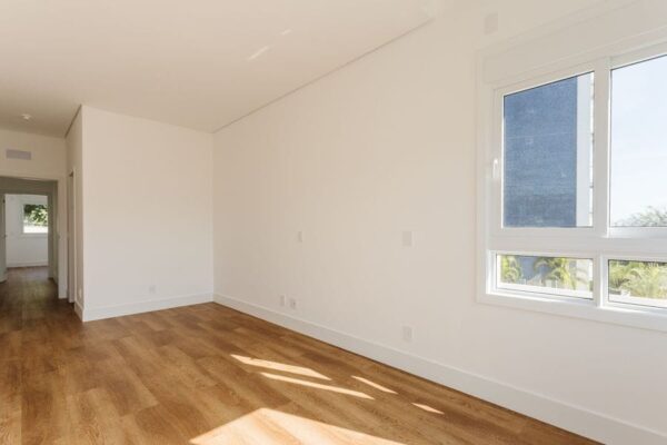 Apartamento Residencial à Venda | João Paulo | Florianópolis | AP0262_MMQ - Imagem 12
