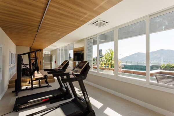 Apartamento Residencial à Venda | João Paulo | Florianópolis | AP0262_MMQ - Imagem 27