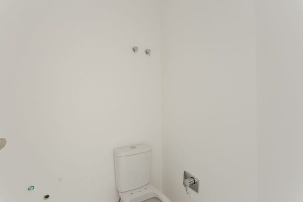 Apartamento Residencial à Venda | João Paulo | Florianópolis | AP0262_MMQ - Imagem 6