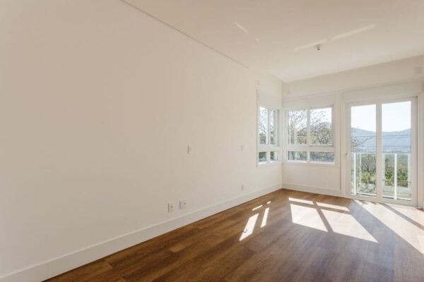 Apartamento Residencial à Venda | João Paulo | Florianópolis | AP0262_MMQ - Imagem 11
