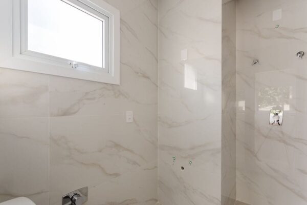Apartamento Residencial à Venda | João Paulo | Florianópolis | AP0262_MMQ - Imagem 10