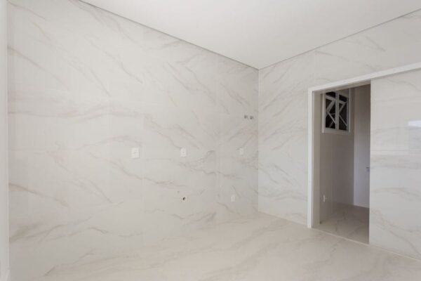 Apartamento Residencial à Venda | João Paulo | Florianópolis | AP0262_MMQ - Imagem 4