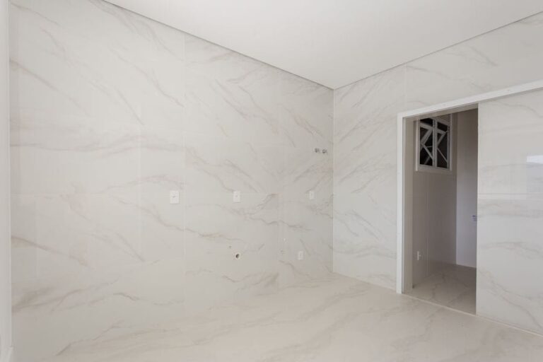 Apartamento Residencial à Venda | João Paulo | Florianópolis | AP0262_MMQ