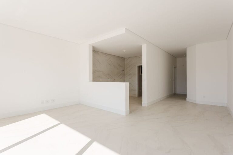 Apartamento Residencial à Venda | João Paulo | Florianópolis | AP0262_MMQ