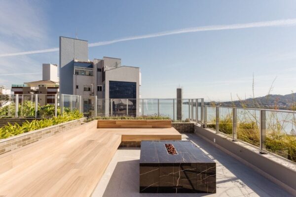 Apartamento Residencial à Venda | João Paulo | Florianópolis | AP0262_MMQ - Imagem 18