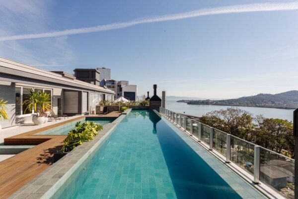 Apartamento Residencial à Venda | João Paulo | Florianópolis | AP0262_MMQ - Imagem 23