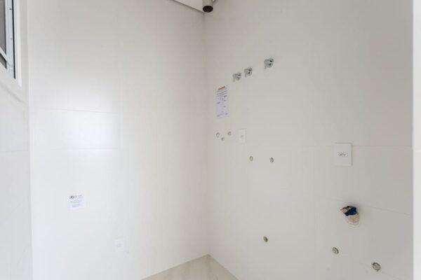 Apartamento Residencial à Venda | João Paulo | Florianópolis | AP0262_MMQ - Imagem 5