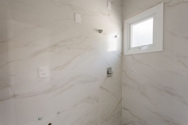 Apartamento Residencial à Venda | João Paulo | Florianópolis | AP0262_MMQ - Imagem 8