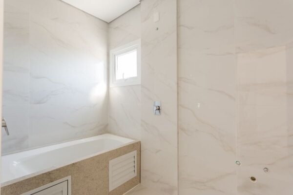 Apartamento Residencial à Venda | João Paulo | Florianópolis | AP0262_MMQ - Imagem 13