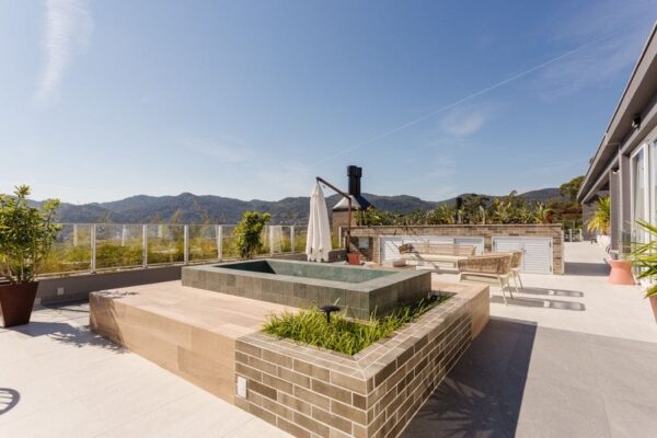 Apartamento Residencial à Venda | João Paulo | Florianópolis | AP0262_MMQ - Imagem 21