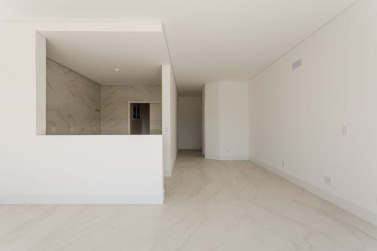 Apartamento Residencial à Venda | João Paulo | Florianópolis | AP0262_MMQ