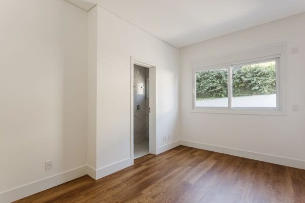Apartamento Residencial à Venda | João Paulo | Florianópolis | AP0262_MMQ - Imagem 7