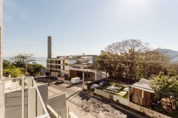 Apartamento Residencial à Venda | João Paulo | Florianópolis | AP0262_MMQ - Imagem 15