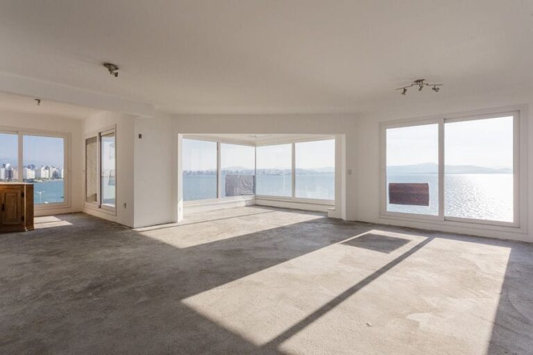 Apartamento Residencial à Venda | Agronômica | Florianópolis | AP1790_MMQ
