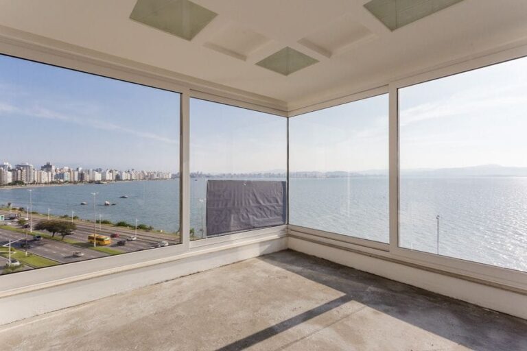 Apartamento Residencial à Venda | Agronômica | Florianópolis | AP1790_MMQ