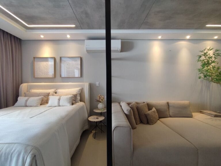 Apartamento Residencial à Venda | Centro | Florianópolis | AP1304_MMQ
