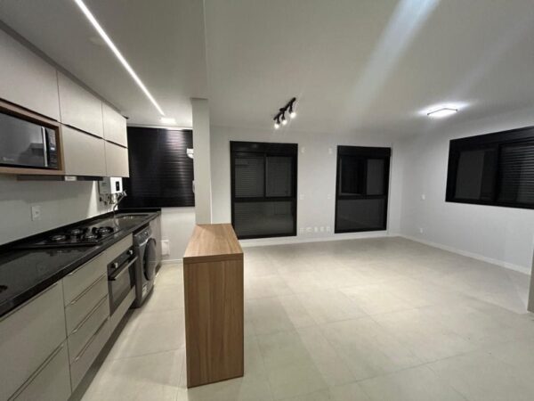 Apartamento Residencial à Venda | Centro | Florianópolis | AP0183_MMQ - Imagem 2