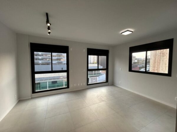 Apartamento Residencial à Venda | Centro | Florianópolis | AP0183_MMQ - Imagem 6