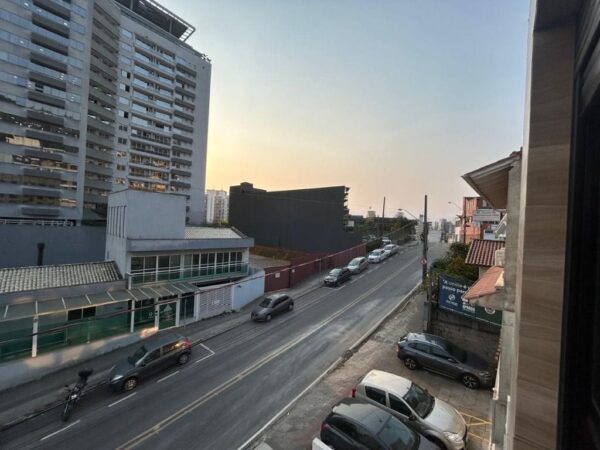 Apartamento Residencial à Venda | Centro | Florianópolis | AP0183_MMQ - Imagem 11