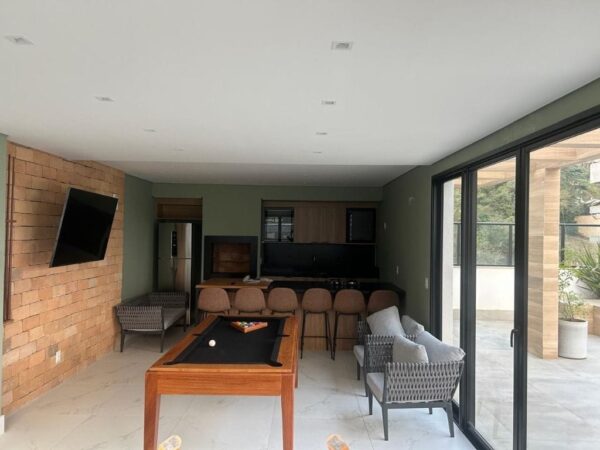 Apartamento Residencial à Venda | Centro | Florianópolis | AP0183_MMQ - Imagem 12