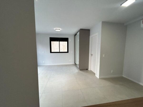 Apartamento Residencial à Venda | Centro | Florianópolis | AP0183_MMQ - Imagem 7