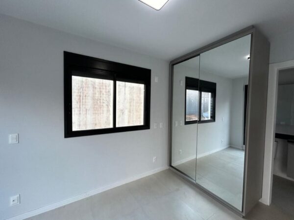 Apartamento Residencial à Venda | Centro | Florianópolis | AP0183_MMQ - Imagem 9
