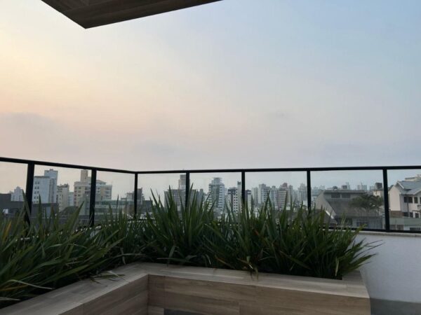 Apartamento Residencial à Venda | Centro | Florianópolis | AP0183_MMQ - Imagem 14