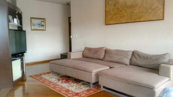 Apartamento Residencial à Venda | Agronômica | Florianópolis | AP2112_MMQ - Imagem 8