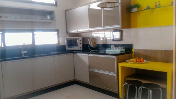 Apartamento Residencial à Venda | Agronômica | Florianópolis | AP2112_MMQ - Imagem 6