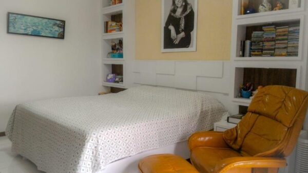 Apartamento Residencial à Venda | Agronômica | Florianópolis | AP2112_MMQ - Imagem 5