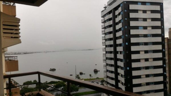 Apartamento Residencial à Venda | Agronômica | Florianópolis | AP2112_MMQ - Imagem 17
