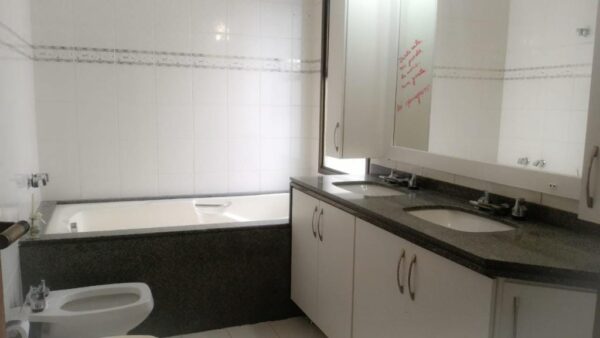 Apartamento Residencial à Venda | Agronômica | Florianópolis | AP2112_MMQ - Imagem 12