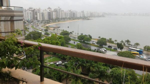 Apartamento Residencial à Venda | Agronômica | Florianópolis | AP2112_MMQ - Imagem 16