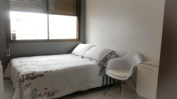 Apartamento Residencial à Venda | Agronômica | Florianópolis | AP2112_MMQ - Imagem 10